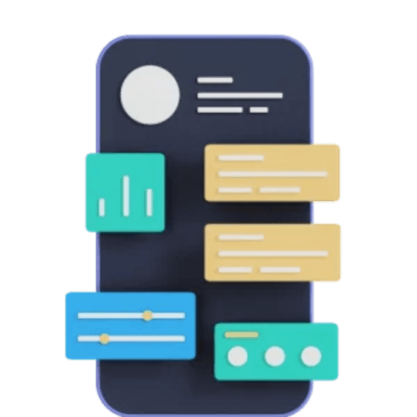 Product: Android Development