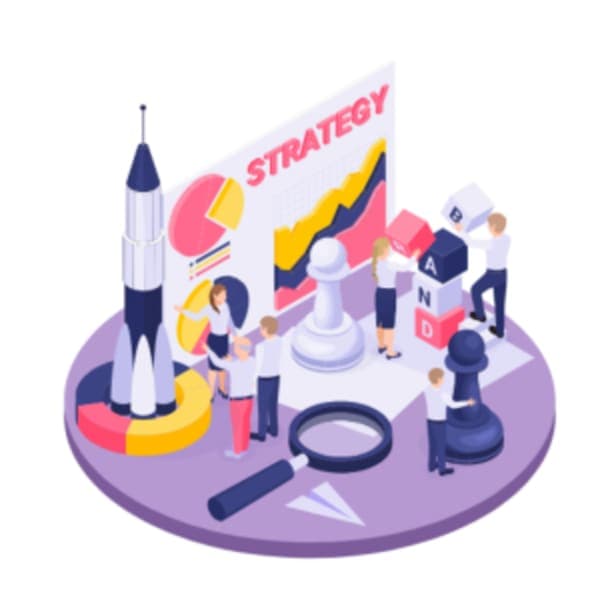 Product: Blog Website