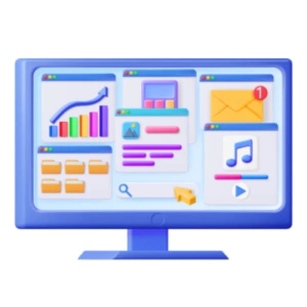 Product: Content Marketing