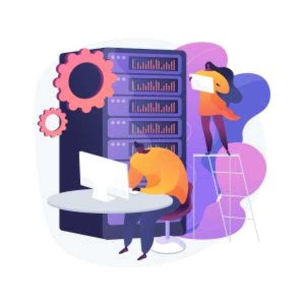 Product: Directadmin (Ultimate)