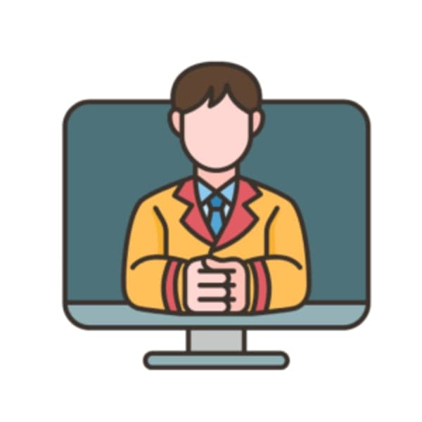 Product: Education Website