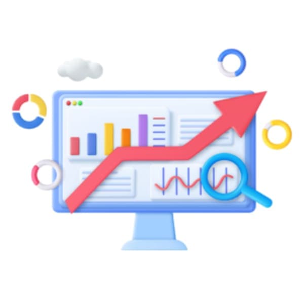 Product: Email Marketing