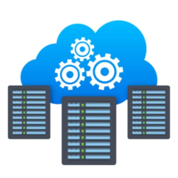 Product: Shared Hosting (Ultimate)