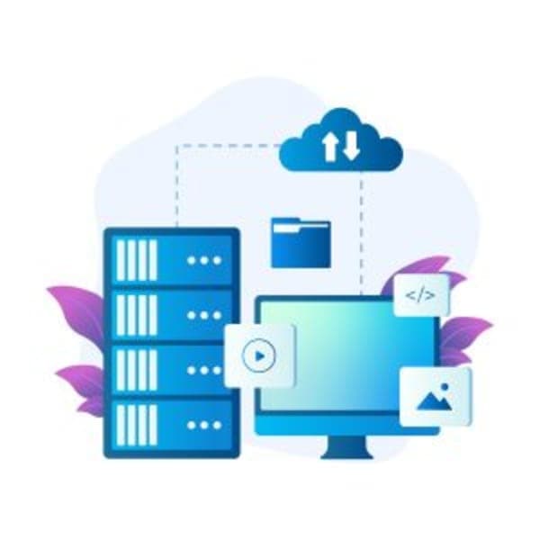 Product: Virtual Private Server