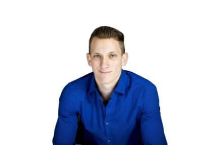 Ryan Wilson - Inflix client testimonial