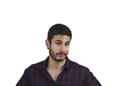 Michael Nguyen - Inflix client testimonial