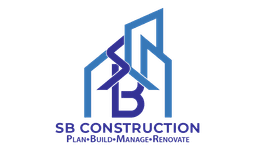 Sb Construction icon