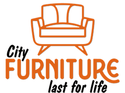 City Furniture Services icon