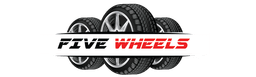 Five Wheels icon