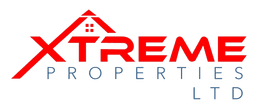 Xtreme Properties icon