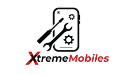 Xtreme Mobiles icon