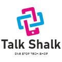 Talk Shalk icon
