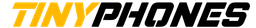 Tiny Phones icon