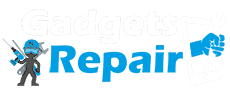 Gadgets & Repair icon